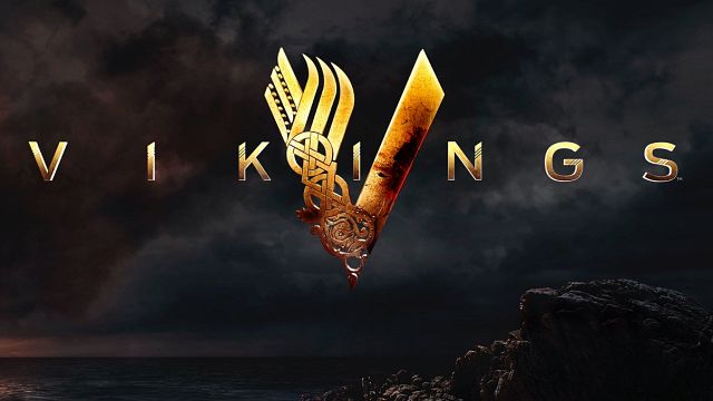 image de la news Vikings saison 6 sur CANAL+ : ce qu'on peut attendre des ultimes épisodes