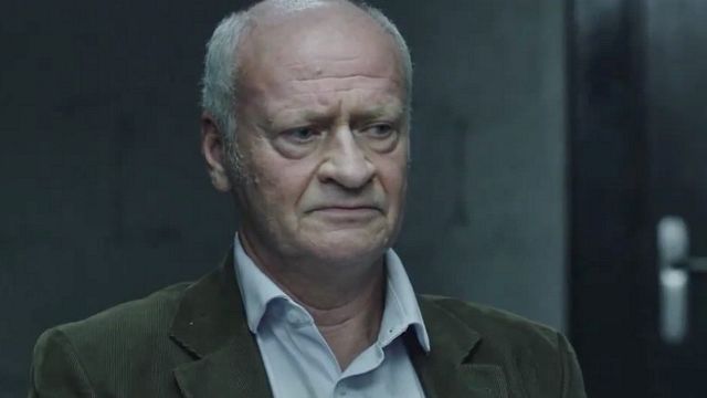 image de la news Plus belle la vie du lundi 28 décembre 2020 : résumé en avance de l'épisode 4181 [SPOILERS]