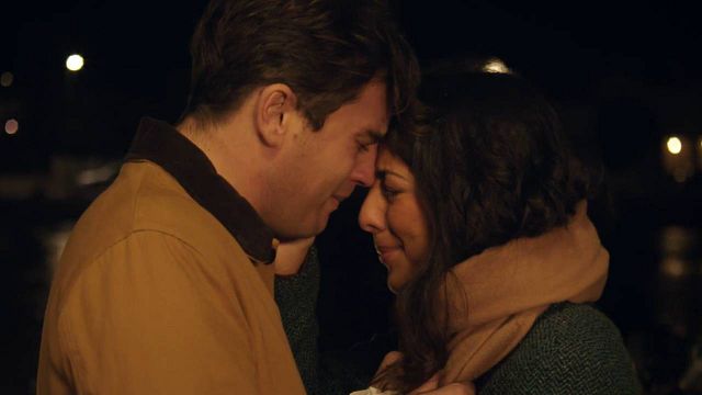 image de la news Demain nous appartient : ce qui vous attend dans l'épisode 829 du mercredi 30 décembre 2020 [SPOILERS]