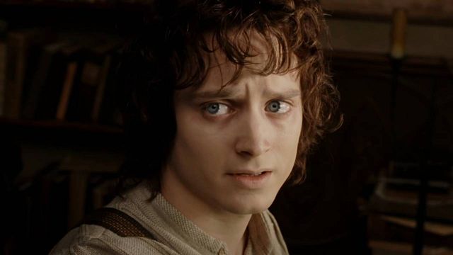image de la news Le Seigneur des Anneaux : quand Elijah Wood se faisait recaler  du rôle de Frodon