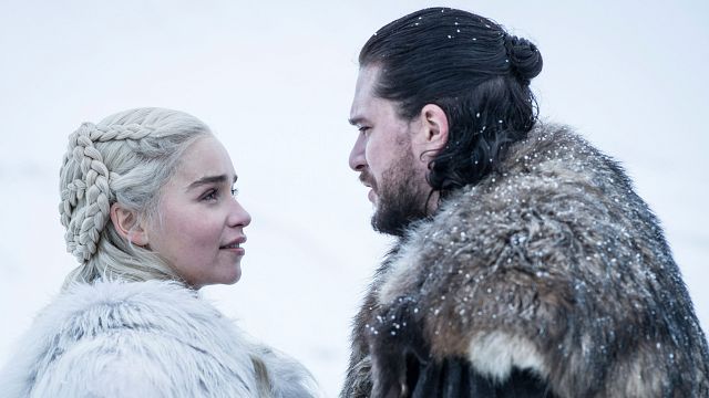 image de la news HBO : des audiences en chute libre depuis la fin de Game of Thrones
