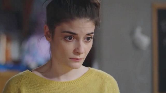 image de la news Plus belle la vie du jeudi 7 janvier 2021 : résumé en avance de l'épisode 4189 [SPOILERS]