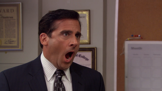 image de la news Sondage : quel est le pire patron des séries télé ?