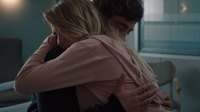 image de la news Ici tout commence : ce qui vous attend dans l'épisode 51 du lundi 11 janvier 2021 [SPOILERS]
