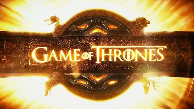 image de la news Game of Thrones : Sean Bean se remémore l'une des morts les plus marquantes