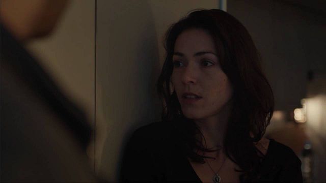 image de la news Un Si Grand Soleil en avance : résumé de l’épisode du mardi 12 janvier 2021 [SPOILERS]