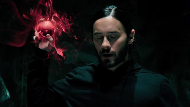 image de la news Morbius repoussé : vers une nouvelle vague de reports de dates de sortie ? 