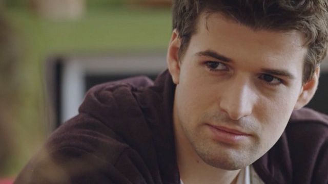 image de la news Plus belle la vie du vendredi 15 janvier 2021 : résumé en avance de l'épisode 4195 [SPOILERS]