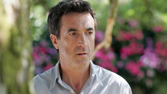 image de la news Ne le dis à personne sur W9 : avez-vous repéré l'auteur du livre dans le film de Guillaume Canet ?