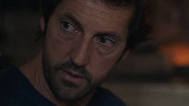 image de la news Ici tout commence : ce qui vous attend dans l'épisode 58 du mercredi 20 janvier 2021 [SPOILERS]