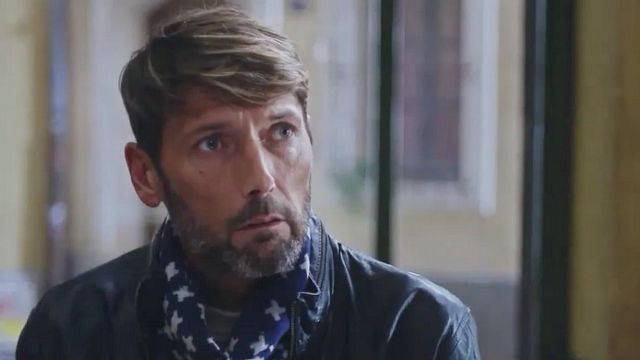 image de la news Plus belle la vie du jeudi 21 janvier 2021 : résumé en avance de l'épisode 4199 [SPOILERS]