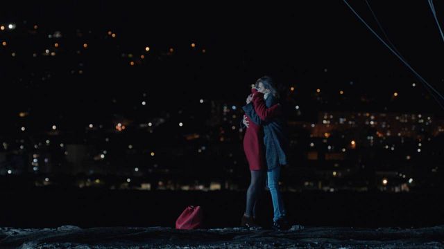 image de la news Demain nous appartient : ce qui vous attend dans l'épisode 846 du vendredi 22 janvier 2021 [SPOILERS]