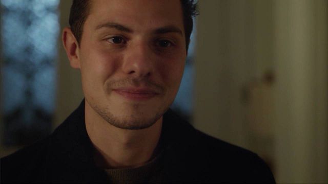 image de la news Un Si Grand Soleil : une nouvelle histoire d’amour pour Eliott ?