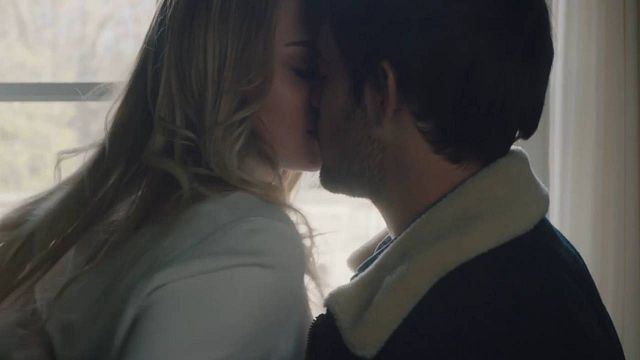 image de la news Ici tout commence : ce qui vous attend dans l'épisode 62 du mardi 26 janvier 2021 [SPOILERS]