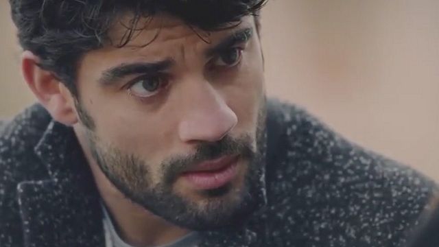 image de la news Plus belle la vie du lundi 1er février 2021 : résumé en avance de l'épisode 4206 [SPOILERS]