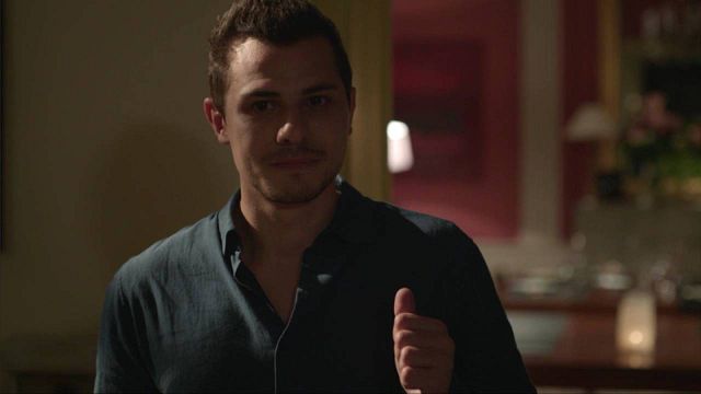 image de la news Un Si Grand Soleil en avance : résumé de l’épisode du lundi 1 février 2021 [SPOILERS]