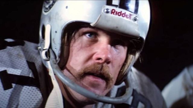 image de la news La pépite du passé : North Dallas Forty par le réalisateur de Rambo