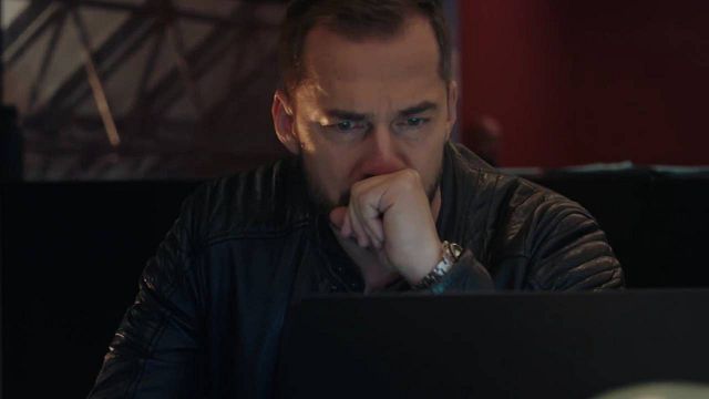 image de la news Demain nous appartient : ce qui vous attend dans l'épisode 854 du mercredi 3 février 2021 [SPOILERS]