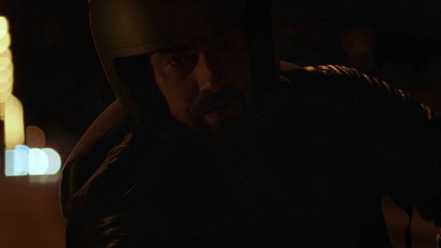image de la news Demain nous appartient : ce qui vous attend dans l'épisode 855 du jeudi 4 février 2021 [SPOILERS]