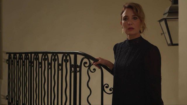 image de la news Un Si Grand Soleil en avance : résumé de l’épisode du vendredi 5 février 2021 [SPOILERS]