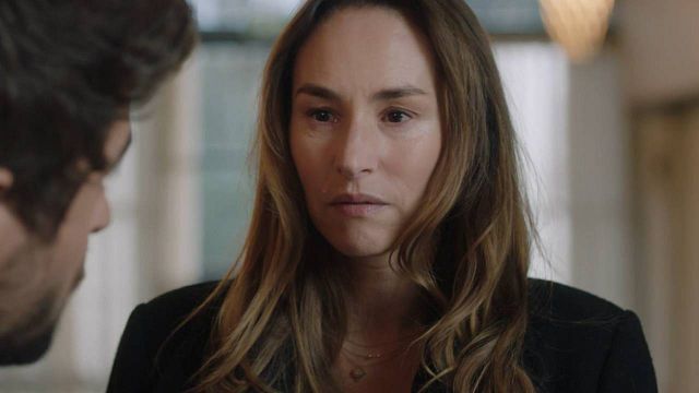 image de la news Ici tout commence : ce qui vous attend dans l'épisode 72 du mardi 9 février 2021 [SPOILERS]