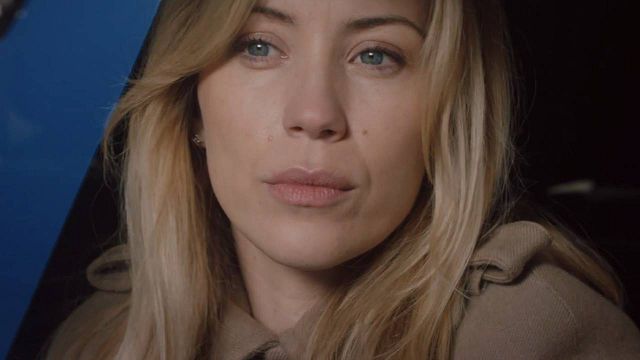 image de la news Ici tout commence : ce qui vous attend dans l'épisode 73 du mercredi 10 février 2021 [SPOILERS]