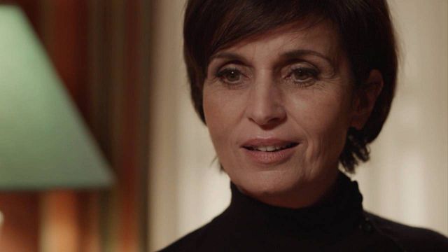 image de la news Un Si Grand Soleil : "Alicia est capable de tout" selon Muriel Combeau 