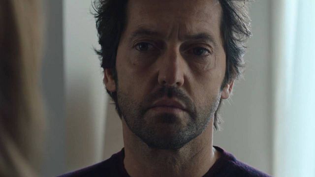 image de la news Ici tout commence : ce qui vous attend dans l'épisode 75 du vendredi 12 février 2021 [SPOILERS]