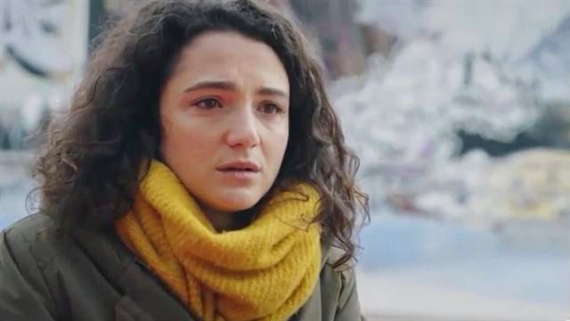 image de la news Plus Belle la vie : un personnage "oublié" d'une intrigue ? Pauline Bression répond