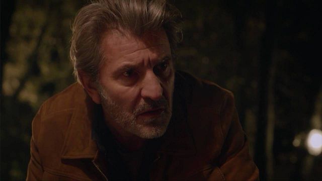 image de la news Un Si Grand Soleil en avance : résumé de l’épisode du vendredi 19 février 2021 [SPOILERS]