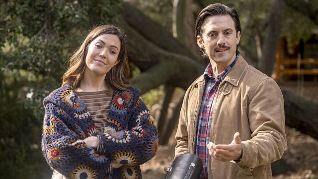 This Is Us sur M6 : ce qui vous attend dans la saison 4