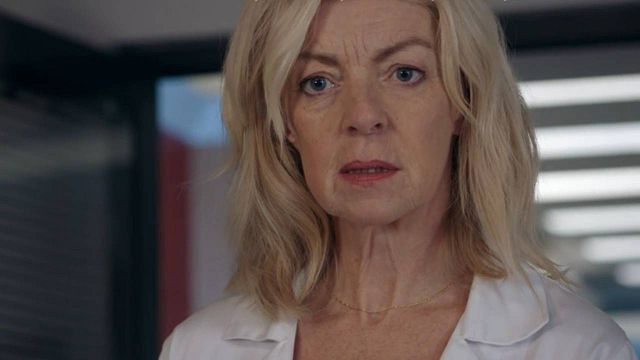 image de la news Demain nous appartient : ce qui vous attend dans l'épisode 869 du mercredi 24 février 2021 [SPOILERS]