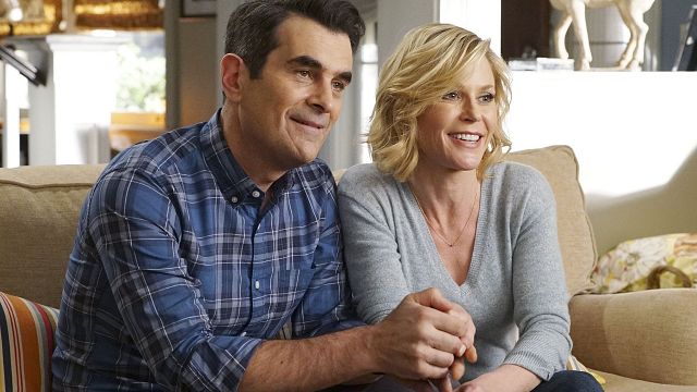 image de la news Disney+ Star : Modern Family, Scrubs… 5 sitcoms américaines à rattraper sur la plateforme