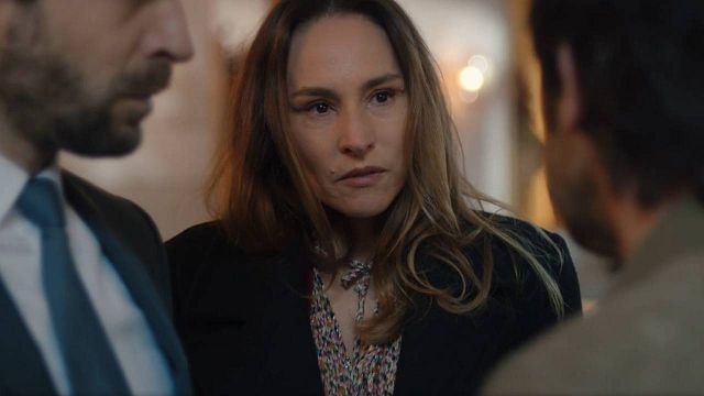 image de la news Ici tout commence : ce qui vous attend dans l'épisode 84 du jeudi 25 février 2021 [SPOILERS]