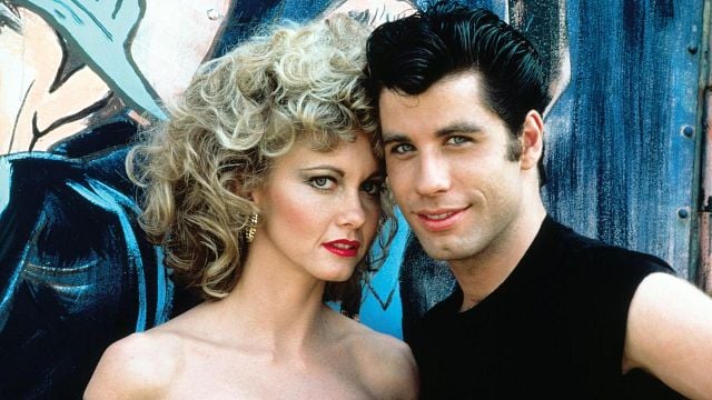 image de la news Paramount+ : Grease, Dora, Flashdance... toutes les séries annoncées par la plateforme