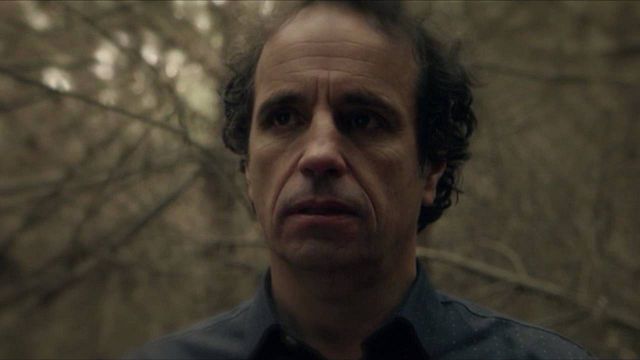 image de la news Un Si Grand Soleil en avance : résumé de l’épisode du lundi 1er mars 2021 [SPOILERS]