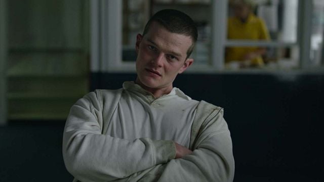 image de la news Mon amie Adèle sur Netflix : le twist final expliqué dans une vidéo
