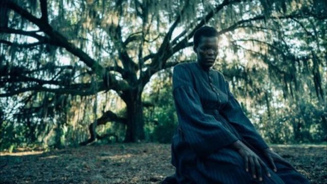 The Underground Railroad sur Prime Video : une date pour la série de Barry Jenkins (Moonlight)
