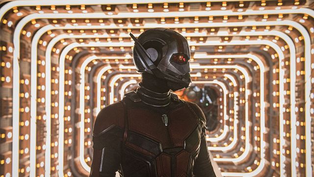 image de la news Ant-Man 3 : quel personnage ne reviendra pas dans la saga ?