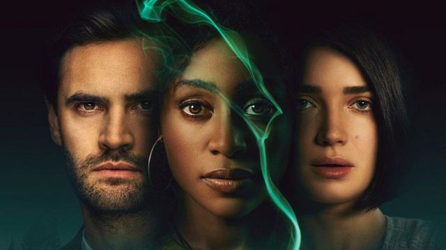 image de la news Mon Amie Adèle sur Netflix : y aura-t-il une saison 2 ?