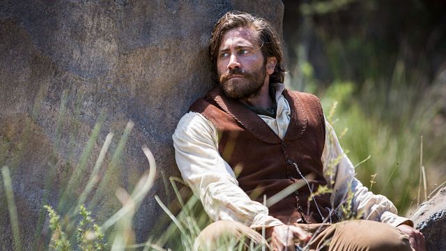 image de la news Les Frères Sisters sur France 2 : retour sur le perfectionnisme à l'excès de Jake Gyllenhaal