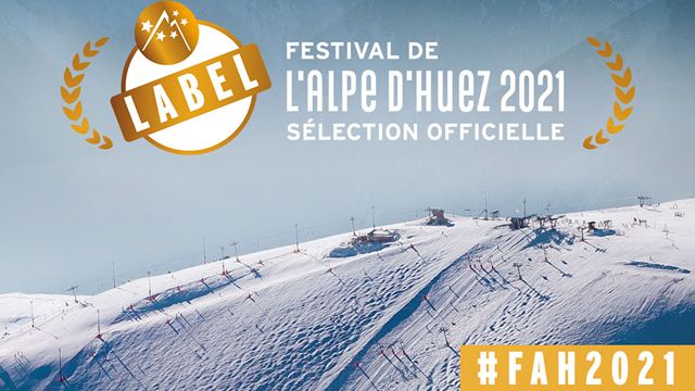 Alpe d'Huez 2021 : le Festival dévoile ses films labellisés