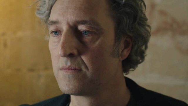 image de la news Ici tout commence : ce qui vous attend dans l'épisode 91 du lundi 8 mars 2021 [SPOILERS]