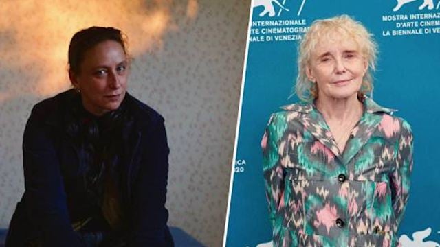 15 films de réalisatrices à voir en 2021-2022 : Céline Sciamma, Claire Denis, Julia Ducournau...