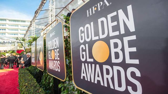 Golden Globes : après la controverse, la HFPA explique ses plans pour plus de diversité  