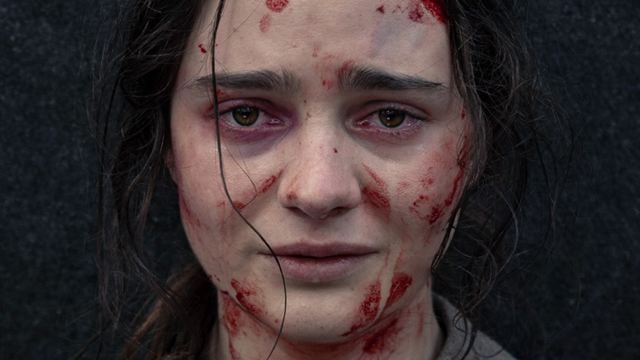 The Nightingale sur OCS : que vaut ce film de rape and revenge qui prend aux tripes de Jennifer Kent ?
