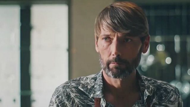 image de la news Plus belle la vie du jeudi 11 mars 2021 : résumé en avance de l'épisode 4234 [SPOILERS]