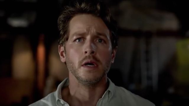 image de la news Manifest saison 3 : la bande-annonce promet enfin des réponses