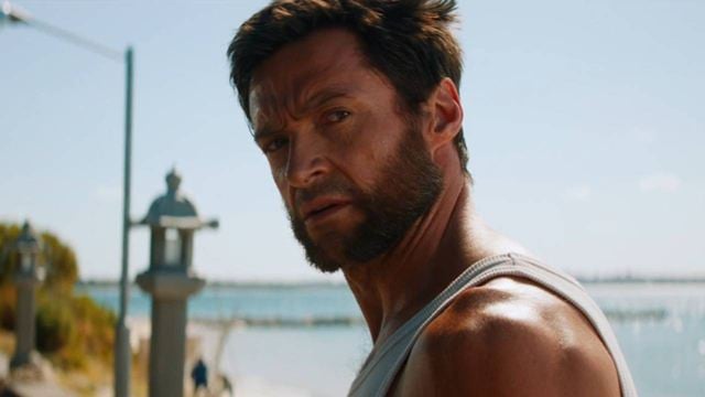 Wolverine le combat de l'immortel : 14 détails cachés dans le film Marvel