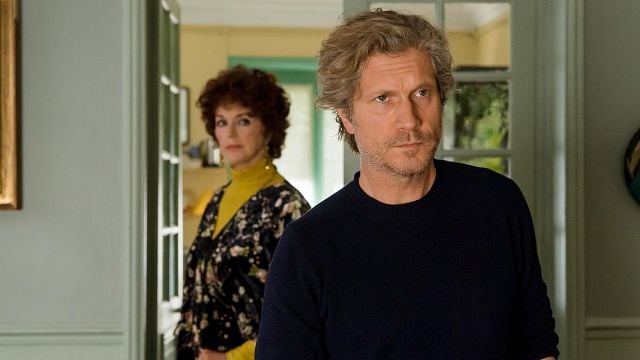 La Faute à Rousseau Saison 2 épisode 5 Louis Duneton - AlloCiné